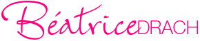 beatrice-drach-logo