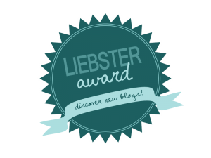 liebsteraward_symbol-300x225