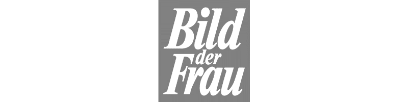 bild-der-frau