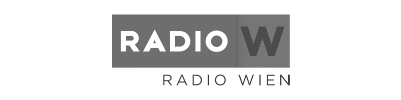 radio_wien