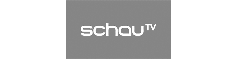 schau_tv